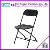 Modern Outdoor Chair /Outdoor Banquet Chairs/Outdoor Stainless Steel Chair