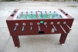 Professional Coin Operated Soccer Table (COT005)