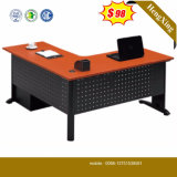 China Laptop Stand	 Cord Government Office Table (HX-5116)