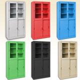 Decorate File Cabinets with Lowest Price and Guarantee
