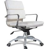 High Density Foam Office Chair (80084)
