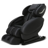 New Technology! Best Office Relax Massage Chair