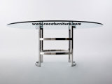 Asia Dining Table (DT-RN101)