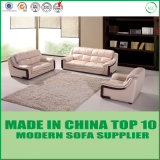 Living Room Furniture Loveseat Wood Modern Sofa