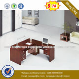 Middle Size 4 Leg Original Place Office Table (HX-K83)