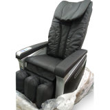 Multifuntional Vending Coin Massage Chair for Commercial Use