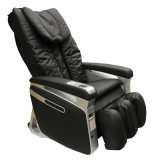 Cheap Recliner Coin Operated Massage Chair Price