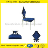 New Metal Frame Banquet Chair with Top Quality
