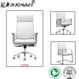 2299A Modern Commercial Office Executive Conference Manager Chair