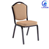 Modern Hotel Dining Room Use Chair with Great Reasonably Price