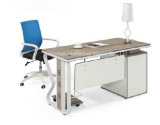 Modern Design Wooden Small Staff Table Computer Desk (HF-DA014)