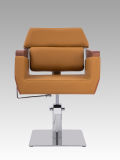 Newest Popular Strong Salon Hydraulic Pumps Barber Chair