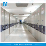 Monchilab Wholesale High Density Cabinet