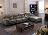 2016 Luxury Home Furniture Sectional Sofa