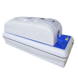 Far Infrared Massage Physiotherapy Bed (MCT-ALC-2)