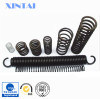 ISO 9001 ISO 14001 Ts16949 Large Extension Spring
