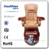Chair Parts SPA Nail Chair (A203-36-D)