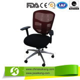 Economical Adjustable Doctor Manager Office Chair