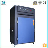 High Performance Laboratory Drying Cabinet