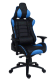 Sports Office Racing Chair (LDG-2693)