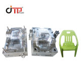 High Quality Plastic Children Chair Mould