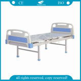 AG-BMS303 ICU Manual Patient Sick Medical Hospital Bed
