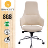Good Quality Staff Chair with Arm (Ht-833A)