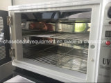 Hot Selling and Popular UV Sterilizer Cabinet for Beauty Tools