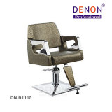 Beauty Salon Chairs Barber Chair for Sale Cheap (DN. B1115)