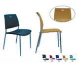 Outdoor Furniture for Plastic Chair with High Quality DX08