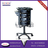 High Quality Hair Tool for Salon Equipment and Beauty Trolley (DN. A193)