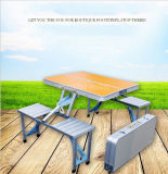 Outdoor Products Wholesale, Camping Folding Table