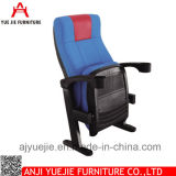Public Cinema Movie Chair with Cup Holder YJ1809