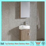 Household&Hotel Small Wall-Mounted Bathroom Cabinet