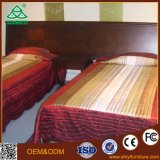 Cheap Hotel Furniture Bedroom Sets Comfort Suits Apartment Furniture