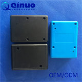 High Quality Factory Made Plastic Cabinets for Electronics