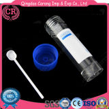 Disposable Sterile Hospital Urine Cup