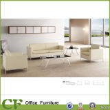 Modern Office Lounge Sofa Furniture for Youth Group (CF-SF05)