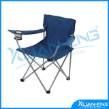 Quik Chair Folding Quad Chair with Carrying Bag