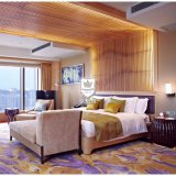 Modern 5 Star Hotel Marriott Furniture in High Quality