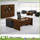 Office Furniture Wooden Executive Desk From China Factory