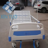 10 Years Facory Hospital Bed Part Manufacture Hospital Instrument Bed