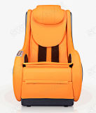 Mini Commercial Office Air Acupressure Full Body Healthcare Massage Chair