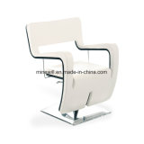 Unique Styling Chair Luxury Salon Barber Styling Chair for Sale