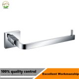 Factory Supplier Stainless Steel Wall Mounted Bathroom Paper Holder