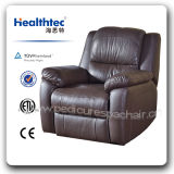 Hot Sale Stacking Theater Chair (B078-D)