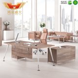 Good Quality Modern Office Desk Hy-Bt2012