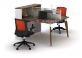 Manager Computer Desk