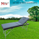 Light Weight Portable Massage Table Amt-003