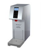 Commercial Hot Water Dispenser (FEHHB118A) , 18L